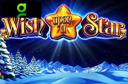 Wish Upon a Star